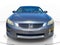 2010 Honda Accord Cpe LX-S