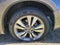 2010 Honda Accord Cpe LX-S