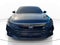 2021 Honda Accord Sedan Sport