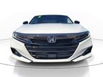 2022 Honda Accord Sedan Sport SE