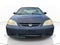 2002 Honda Civic LX