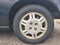 2002 Honda Civic LX