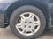 2002 Honda Civic LX