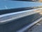 2005 Jeep Liberty Limited
