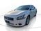 2012 Nissan Maxima 3.5 SV