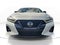 2023 Nissan Maxima SR