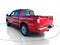 2023 Nissan Titan SV