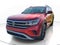 2022 Volkswagen Atlas 2.0T SE with Technology
