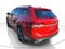 2022 Volkswagen Atlas 2.0T SE with Technology