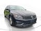 2017 Volkswagen Passat 1.8T S