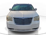 2010 Chrysler Town & Country Touring