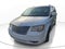 2010 Chrysler Town & Country Touring