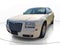2005 Chrysler 300 300 Touring AWD