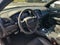 2023 Chrysler 300 300S
