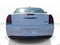 2023 Chrysler 300 300S
