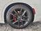 2023 Chrysler 300 300C