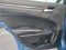 2022 Chrysler 300 Touring