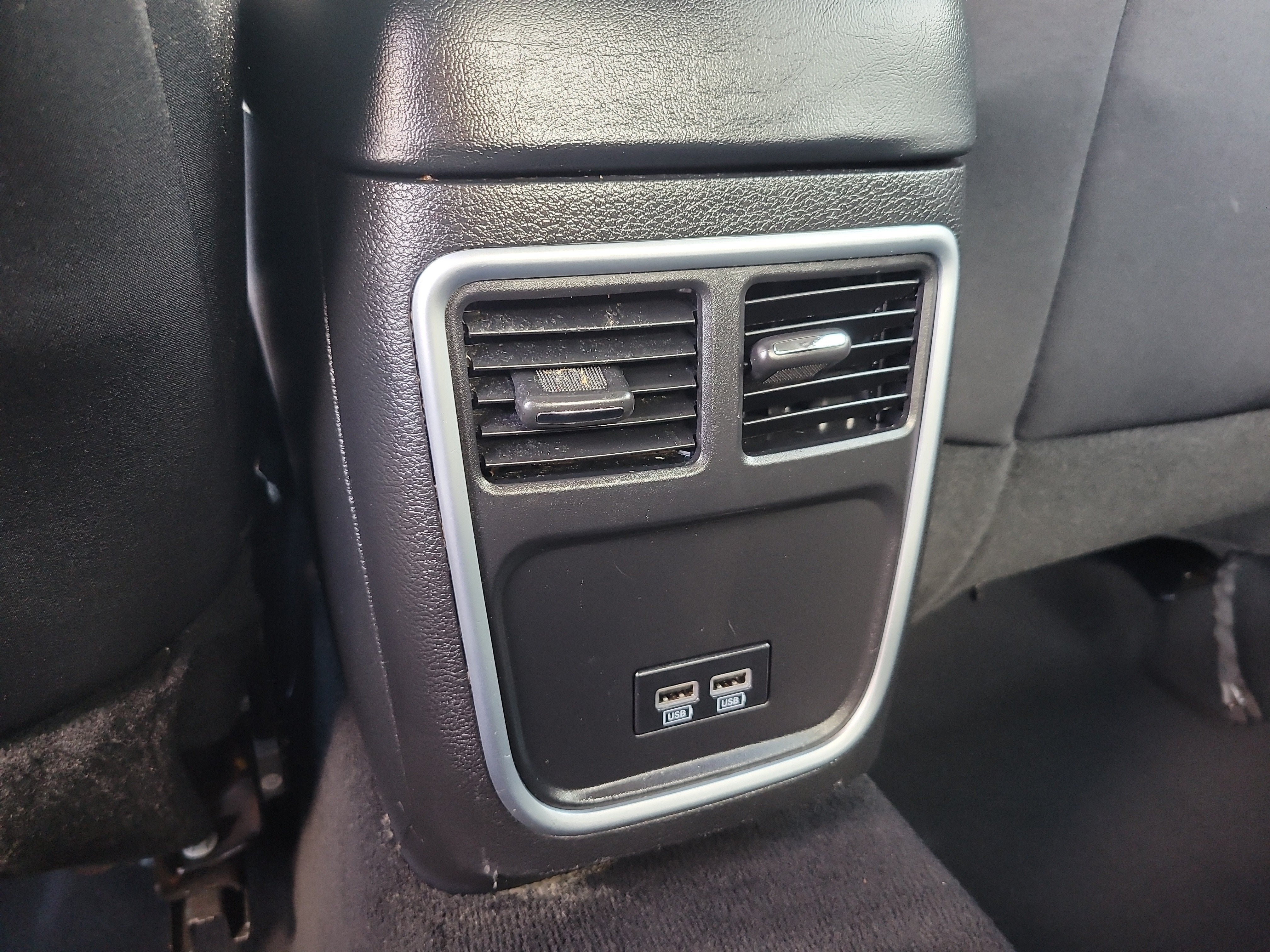 2022 Chrysler 300 Touring