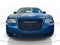 2022 Chrysler 300 Touring
