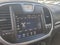 2022 Chrysler 300 Touring
