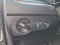 2022 Chrysler 300 Touring