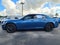 2022 Chrysler 300 Touring
