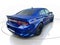 2022 Dodge Charger SRT Hellcat Widebody