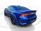 2022 Dodge Charger SRT Hellcat Widebody