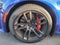 2022 Dodge Charger SRT Hellcat Widebody