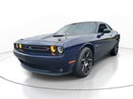 2016 Dodge Challenger R/T