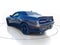 2017 Dodge Challenger R/T Plus