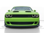2023 Dodge Challenger SRT Hellcat Widebody Jailbreak