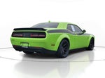 2023 Dodge Challenger SRT Hellcat Widebody Jailbreak