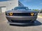 2017 Dodge Challenger R/T Scat Pack