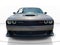2021 Dodge Challenger R/T Scat Pack Widebody