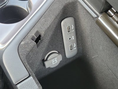 2021 Dodge Challenger R/T Scat Pack Widebody