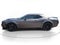 2021 Dodge Challenger R/T Scat Pack Widebody