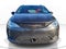 2020 Chrysler Pacifica Red S