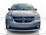 2013 Dodge Grand Caravan Crew