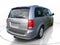 2013 Dodge Grand Caravan Crew