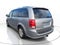 2013 Dodge Grand Caravan Crew