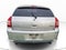 2007 Dodge Magnum SRT8