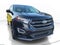 2016 Ford Edge Sport