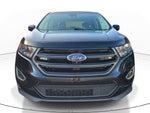 2016 Ford Edge Sport