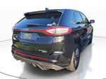 2016 Ford Edge Sport