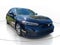2025 Honda Civic Sedan LX