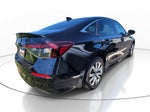 2025 Honda Civic Sedan LX