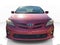 2011 Toyota Corolla L