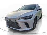 2023 Lexus RX RX 350