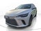 2023 Lexus RX RX 350